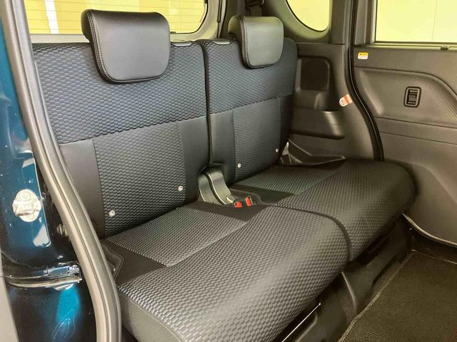 タントカスタムＲＳ／ターボ／ｅｃｏＩＤＬＥレス車ターボ車　ナビ　パノラマモニター　ドライブレコーダー　ＥＴＣ　クルーズコントロール　両側パワースライドドア　ｅｃｏＩＤＬＥレス　プッシュボタンスタート　キーフリー　前席シートヒーター　スマアシ（三重県）の中古車