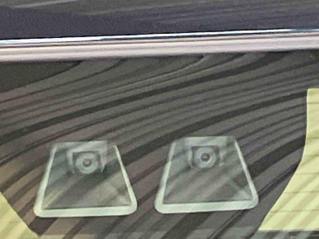 タントカスタムＲＳ／ターボ／ｅｃｏＩＤＬＥレス車ターボ車　ナビ　パノラマモニター　ドライブレコーダー　ＥＴＣ　クルーズコントロール　両側パワースライドドア　ｅｃｏＩＤＬＥレス　プッシュボタンスタート　キーフリー　前席シートヒーター　スマアシ（三重県）の中古車