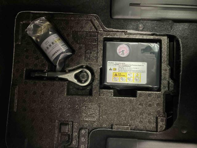 タントカスタムＲＳ／ターボ／ｅｃｏＩＤＬＥレス車ターボ車　ナビ　パノラマモニター　ドライブレコーダー　ＥＴＣ　クルーズコントロール　両側パワースライドドア　ｅｃｏＩＤＬＥレス　プッシュボタンスタート　キーフリー　前席シートヒーター　スマアシ（三重県）の中古車