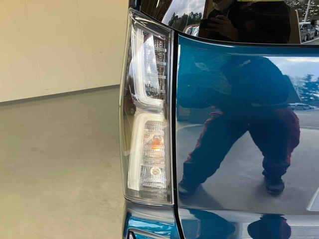 タントカスタムＲＳ／ターボ／ｅｃｏＩＤＬＥレス車ターボ車　ナビ　パノラマモニター　ドライブレコーダー　ＥＴＣ　クルーズコントロール　両側パワースライドドア　ｅｃｏＩＤＬＥレス　プッシュボタンスタート　キーフリー　前席シートヒーター　スマアシ（三重県）の中古車