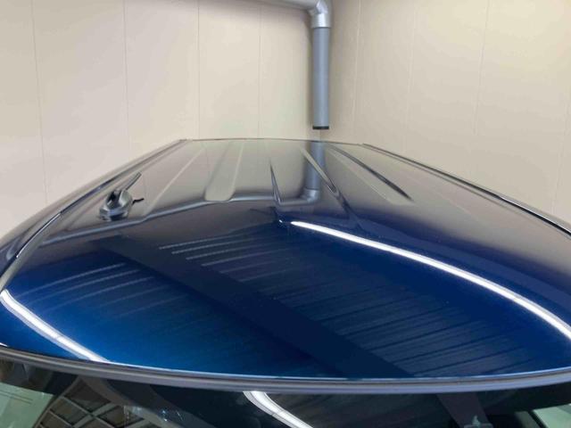 タントカスタムＲＳ／ターボ／ｅｃｏＩＤＬＥレス車ターボ車　ナビ　パノラマモニター　ドライブレコーダー　ＥＴＣ　クルーズコントロール　両側パワースライドドア　ｅｃｏＩＤＬＥレス　プッシュボタンスタート　キーフリー　前席シートヒーター　スマアシ（三重県）の中古車