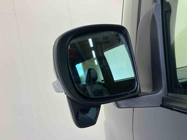 タントカスタムＲＳ／ターボ／ｅｃｏＩＤＬＥレス車ターボ車　ナビ　パノラマモニター　ドライブレコーダー　ＥＴＣ　クルーズコントロール　両側パワースライドドア　ｅｃｏＩＤＬＥレス　プッシュボタンスタート　キーフリー　前席シートヒーター　スマアシ（三重県）の中古車