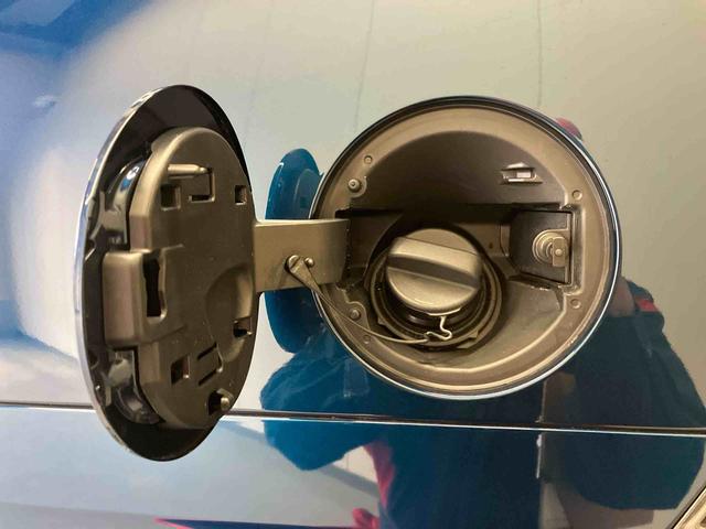 タントカスタムＲＳ／ターボ／ｅｃｏＩＤＬＥレス車ターボ車　ナビ　パノラマモニター　ドライブレコーダー　ＥＴＣ　クルーズコントロール　両側パワースライドドア　ｅｃｏＩＤＬＥレス　プッシュボタンスタート　キーフリー　前席シートヒーター　スマアシ（三重県）の中古車