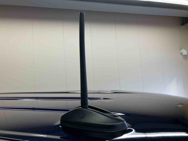 タントカスタムＲＳ／ターボ／ｅｃｏＩＤＬＥレス車ターボ車　ナビ　パノラマモニター　ドライブレコーダー　ＥＴＣ　クルーズコントロール　両側パワースライドドア　ｅｃｏＩＤＬＥレス　プッシュボタンスタート　キーフリー　前席シートヒーター　スマアシ（三重県）の中古車