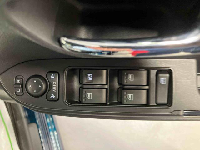 タントカスタムＲＳ／ターボ／ｅｃｏＩＤＬＥレス車ターボ車　ナビ　パノラマモニター　ドライブレコーダー　ＥＴＣ　クルーズコントロール　両側パワースライドドア　ｅｃｏＩＤＬＥレス　プッシュボタンスタート　キーフリー　前席シートヒーター　スマアシ（三重県）の中古車