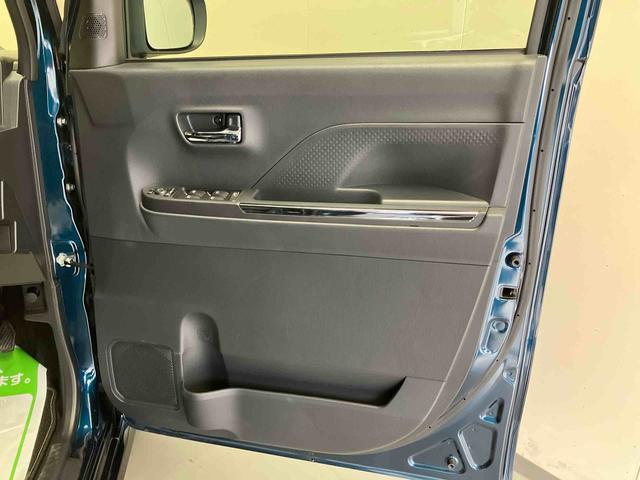 タントカスタムＲＳ／ターボ／ｅｃｏＩＤＬＥレス車ターボ車　ナビ　パノラマモニター　ドライブレコーダー　ＥＴＣ　クルーズコントロール　両側パワースライドドア　ｅｃｏＩＤＬＥレス　プッシュボタンスタート　キーフリー　前席シートヒーター　スマアシ（三重県）の中古車