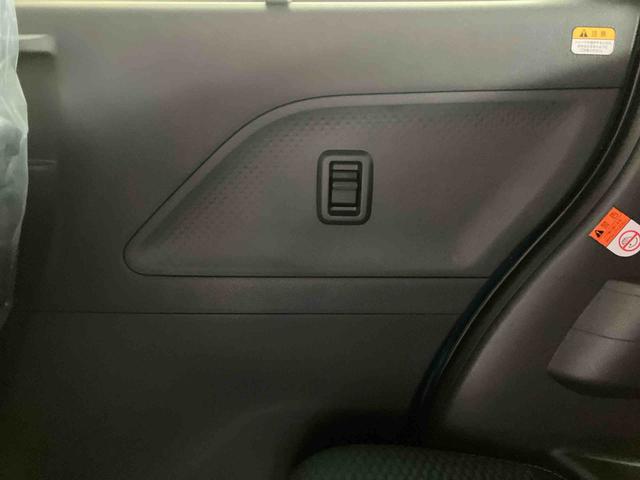 タントカスタムＲＳ／ターボ／ｅｃｏＩＤＬＥレス車ターボ車　ナビ　パノラマモニター　ドライブレコーダー　ＥＴＣ　クルーズコントロール　両側パワースライドドア　ｅｃｏＩＤＬＥレス　プッシュボタンスタート　キーフリー　前席シートヒーター　スマアシ（三重県）の中古車