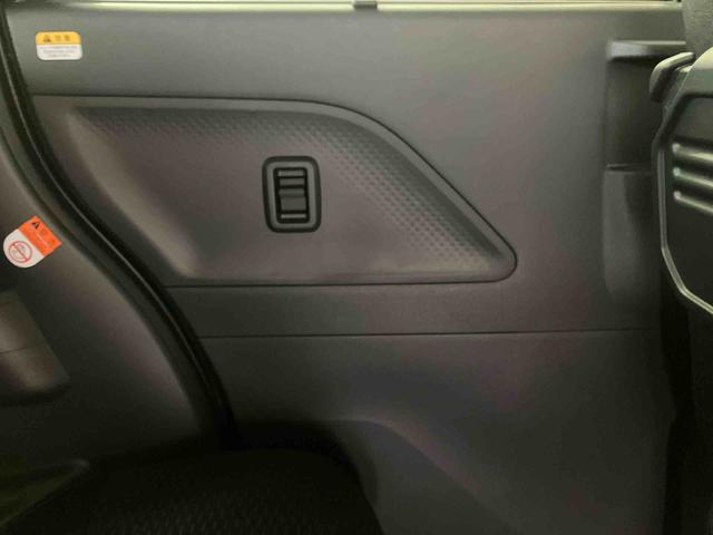 タントカスタムＲＳ／ターボ／ｅｃｏＩＤＬＥレス車ターボ車　ナビ　パノラマモニター　ドライブレコーダー　ＥＴＣ　クルーズコントロール　両側パワースライドドア　ｅｃｏＩＤＬＥレス　プッシュボタンスタート　キーフリー　前席シートヒーター　スマアシ（三重県）の中古車