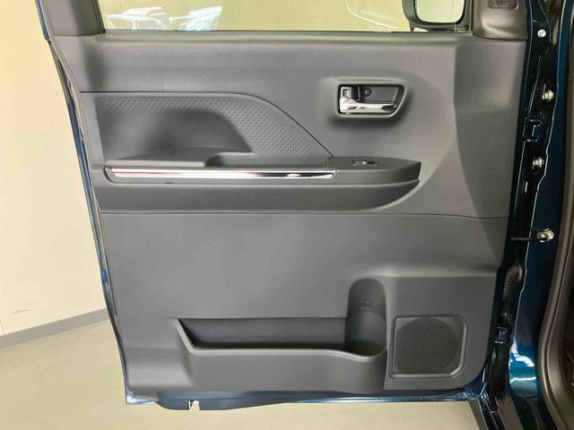 タントカスタムＲＳ／ターボ／ｅｃｏＩＤＬＥレス車ターボ車　ナビ　パノラマモニター　ドライブレコーダー　ＥＴＣ　クルーズコントロール　両側パワースライドドア　ｅｃｏＩＤＬＥレス　プッシュボタンスタート　キーフリー　前席シートヒーター　スマアシ（三重県）の中古車