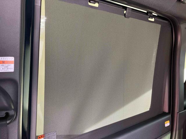 タントカスタムＲＳ／ターボ／ｅｃｏＩＤＬＥレス車ターボ車　ナビ　パノラマモニター　ドライブレコーダー　ＥＴＣ　クルーズコントロール　両側パワースライドドア　ｅｃｏＩＤＬＥレス　プッシュボタンスタート　キーフリー　前席シートヒーター　スマアシ（三重県）の中古車