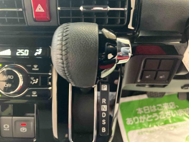 タントカスタムＲＳ／ターボ／ｅｃｏＩＤＬＥレス車ターボ車　ナビ　パノラマモニター　ドライブレコーダー　ＥＴＣ　クルーズコントロール　両側パワースライドドア　ｅｃｏＩＤＬＥレス　プッシュボタンスタート　キーフリー　前席シートヒーター　スマアシ（三重県）の中古車