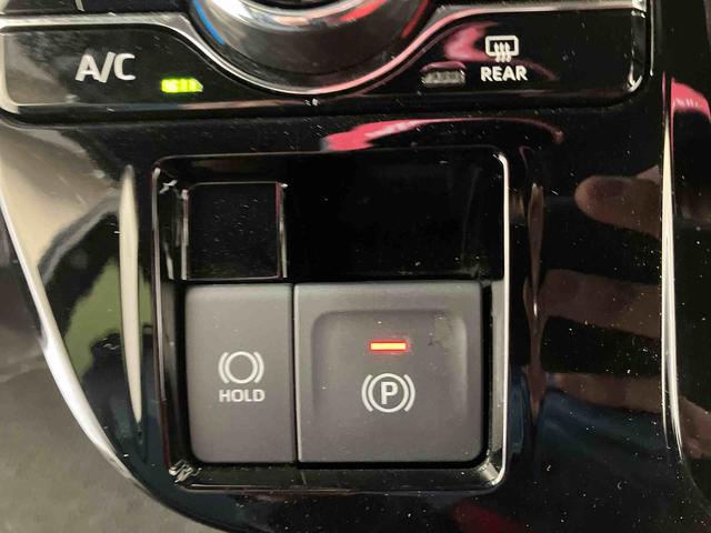 タントカスタムＲＳ／ターボ／ｅｃｏＩＤＬＥレス車ターボ車　ナビ　パノラマモニター　ドライブレコーダー　ＥＴＣ　クルーズコントロール　両側パワースライドドア　ｅｃｏＩＤＬＥレス　プッシュボタンスタート　キーフリー　前席シートヒーター　スマアシ（三重県）の中古車