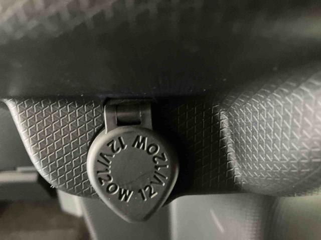 タントカスタムＲＳ／ターボ／ｅｃｏＩＤＬＥレス車ターボ車　ナビ　パノラマモニター　ドライブレコーダー　ＥＴＣ　クルーズコントロール　両側パワースライドドア　ｅｃｏＩＤＬＥレス　プッシュボタンスタート　キーフリー　前席シートヒーター　スマアシ（三重県）の中古車