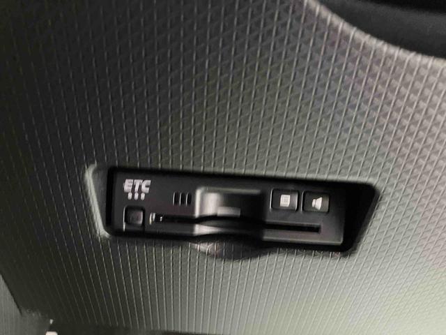 タントカスタムＲＳ／ターボ／ｅｃｏＩＤＬＥレス車ターボ車　ナビ　パノラマモニター　ドライブレコーダー　ＥＴＣ　クルーズコントロール　両側パワースライドドア　ｅｃｏＩＤＬＥレス　プッシュボタンスタート　キーフリー　前席シートヒーター　スマアシ（三重県）の中古車