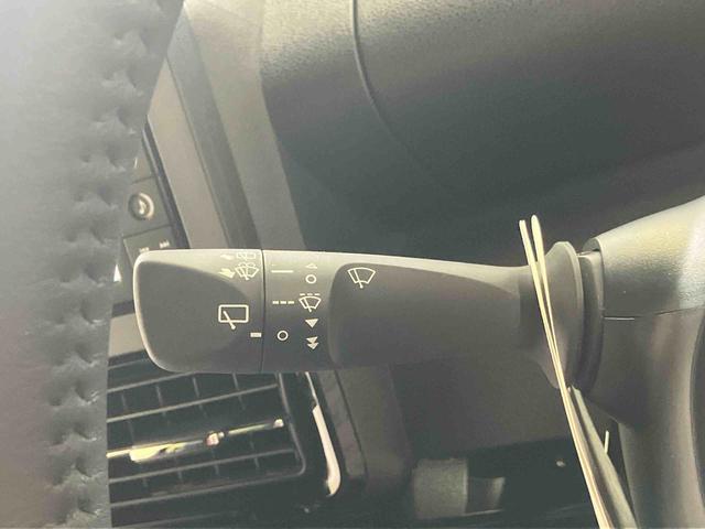 タントカスタムＲＳ／ターボ／ｅｃｏＩＤＬＥレス車ターボ車　ナビ　パノラマモニター　ドライブレコーダー　ＥＴＣ　クルーズコントロール　両側パワースライドドア　ｅｃｏＩＤＬＥレス　プッシュボタンスタート　キーフリー　前席シートヒーター　スマアシ（三重県）の中古車