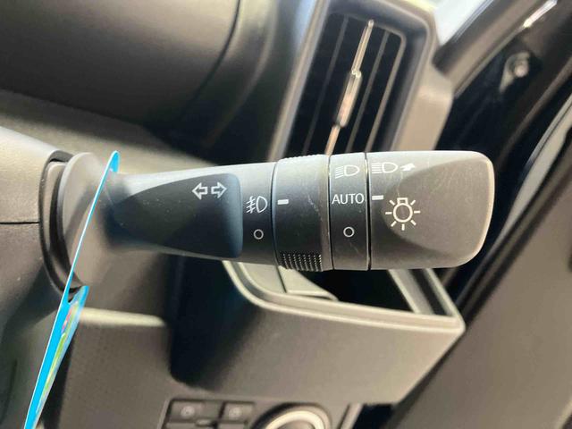 タントカスタムＲＳ／ターボ／ｅｃｏＩＤＬＥレス車ターボ車　ナビ　パノラマモニター　ドライブレコーダー　ＥＴＣ　クルーズコントロール　両側パワースライドドア　ｅｃｏＩＤＬＥレス　プッシュボタンスタート　キーフリー　前席シートヒーター　スマアシ（三重県）の中古車