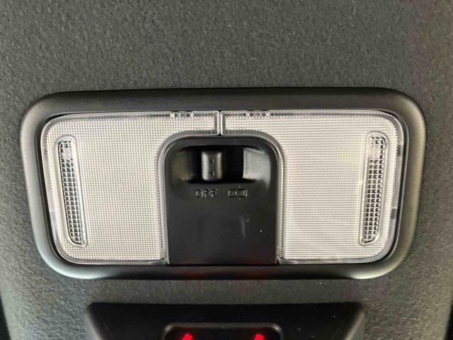 タントカスタムＲＳ／ターボ／ｅｃｏＩＤＬＥレス車ターボ車　ナビ　パノラマモニター　ドライブレコーダー　ＥＴＣ　クルーズコントロール　両側パワースライドドア　ｅｃｏＩＤＬＥレス　プッシュボタンスタート　キーフリー　前席シートヒーター　スマアシ（三重県）の中古車