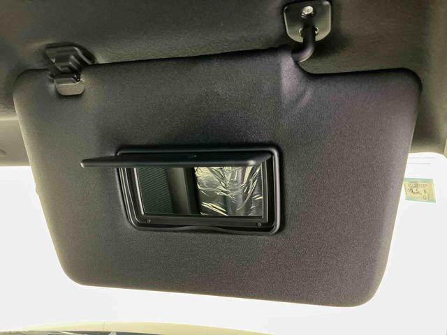 タントカスタムＲＳ／ターボ／ｅｃｏＩＤＬＥレス車ターボ車　ナビ　パノラマモニター　ドライブレコーダー　ＥＴＣ　クルーズコントロール　両側パワースライドドア　ｅｃｏＩＤＬＥレス　プッシュボタンスタート　キーフリー　前席シートヒーター　スマアシ（三重県）の中古車