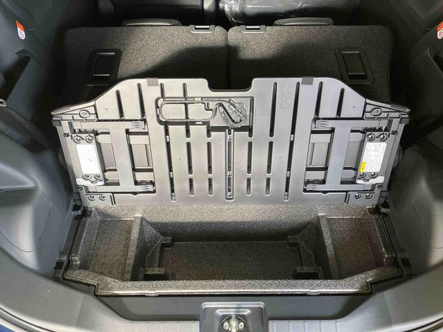 タントカスタムＲＳ／ターボ／ｅｃｏＩＤＬＥレス車ターボ車　ナビ　パノラマモニター　ドライブレコーダー　ＥＴＣ　クルーズコントロール　両側パワースライドドア　ｅｃｏＩＤＬＥレス　プッシュボタンスタート　キーフリー　前席シートヒーター　スマアシ（三重県）の中古車