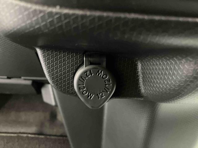 タントファンクロス／両側パワースライドドアディスプレイオーディオ　バックモニター　両側パワースライドドア　イージークローザー　プッシュボタンスタート　電動パーキングブレーキ　キーフリー　前席シートヒーター　アウトドア　ＵＳＶ　ＬＥＤ（三重県）の中古車