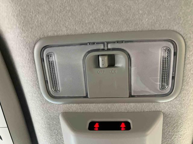 タントファンクロス／両側パワースライドドアディスプレイオーディオ　バックモニター　両側パワースライドドア　イージークローザー　プッシュボタンスタート　電動パーキングブレーキ　キーフリー　前席シートヒーター　アウトドア　ＵＳＶ　ＬＥＤ（三重県）の中古車