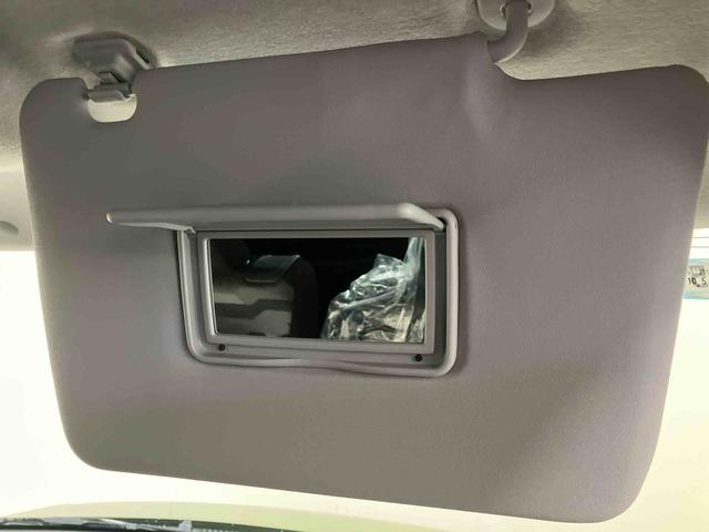 タントファンクロス／両側パワースライドドアディスプレイオーディオ　バックモニター　両側パワースライドドア　イージークローザー　プッシュボタンスタート　電動パーキングブレーキ　キーフリー　前席シートヒーター　アウトドア　ＵＳＶ　ＬＥＤ（三重県）の中古車