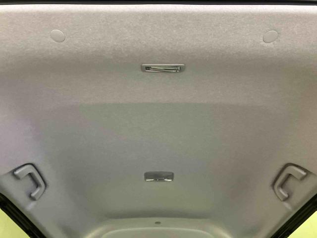 タントファンクロス／両側パワースライドドアディスプレイオーディオ　バックモニター　両側パワースライドドア　イージークローザー　プッシュボタンスタート　電動パーキングブレーキ　キーフリー　前席シートヒーター　アウトドア　ＵＳＶ　ＬＥＤ（三重県）の中古車