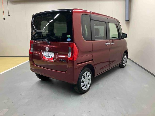 タントＬ　ＳＡIII／ＣＤ／キーレスエントリー／マニュアルエアコンＣＤ　マニュアルエアコン　キーレスエントリー　パワーウィンドウ　電動ドアミラー　ミラクルオープンドア　マット　バイザー（三重県）の中古車