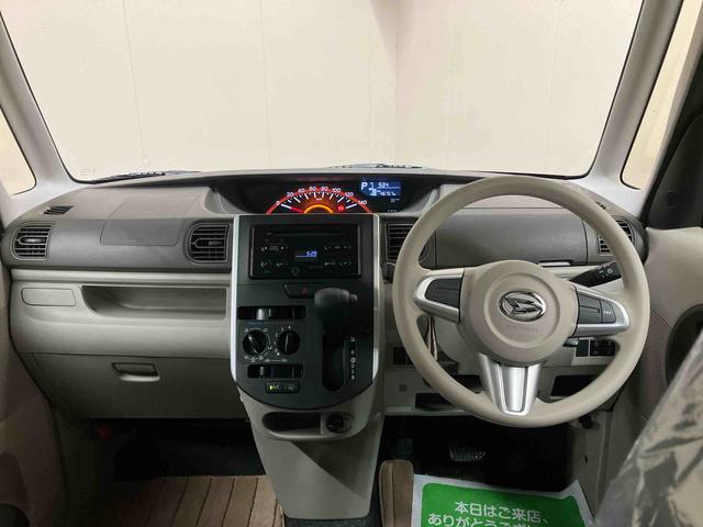 タントＬ　ＳＡIII／ＣＤ／キーレスエントリー／マニュアルエアコンＣＤ　マニュアルエアコン　キーレスエントリー　パワーウィンドウ　電動ドアミラー　ミラクルオープンドア　マット　バイザー（三重県）の中古車