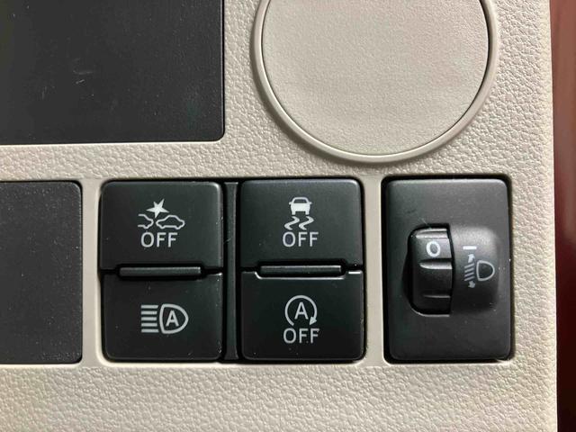 タントＬ　ＳＡIII／ＣＤ／キーレスエントリー／マニュアルエアコンＣＤ　マニュアルエアコン　キーレスエントリー　パワーウィンドウ　電動ドアミラー　ミラクルオープンドア　マット　バイザー（三重県）の中古車