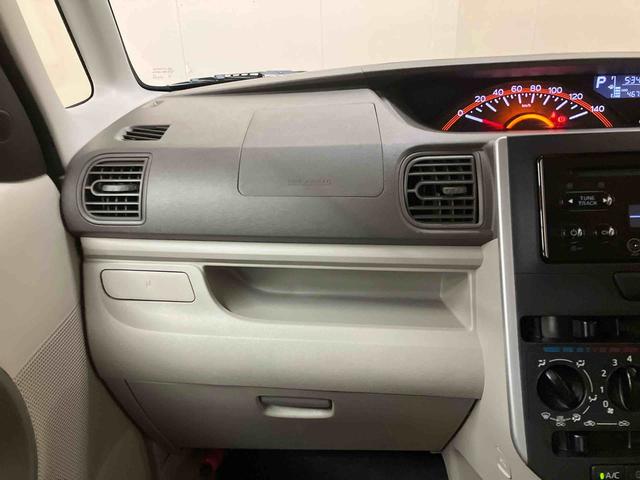 タントＬ　ＳＡIII／ＣＤ／キーレスエントリー／マニュアルエアコンＣＤ　マニュアルエアコン　キーレスエントリー　パワーウィンドウ　電動ドアミラー　ミラクルオープンドア　マット　バイザー（三重県）の中古車