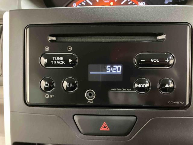 タントＬ　ＳＡIII／ＣＤ／キーレスエントリー／マニュアルエアコンＣＤ　マニュアルエアコン　キーレスエントリー　パワーウィンドウ　電動ドアミラー　ミラクルオープンドア　マット　バイザー（三重県）の中古車