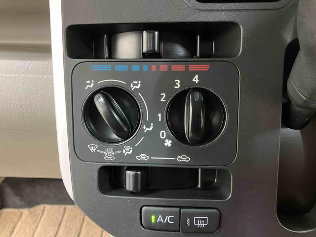 タントＬ　ＳＡIII／ＣＤ／キーレスエントリー／マニュアルエアコンＣＤ　マニュアルエアコン　キーレスエントリー　パワーウィンドウ　電動ドアミラー　ミラクルオープンドア　マット　バイザー（三重県）の中古車