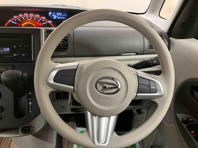 タントＬ　ＳＡIII／ＣＤ／キーレスエントリー／マニュアルエアコンＣＤ　マニュアルエアコン　キーレスエントリー　パワーウィンドウ　電動ドアミラー　ミラクルオープンドア　マット　バイザー（三重県）の中古車