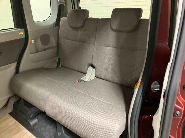 タントＬ　ＳＡIII／ＣＤ／キーレスエントリー／マニュアルエアコンＣＤ　マニュアルエアコン　キーレスエントリー　パワーウィンドウ　電動ドアミラー　ミラクルオープンドア　マット　バイザー（三重県）の中古車