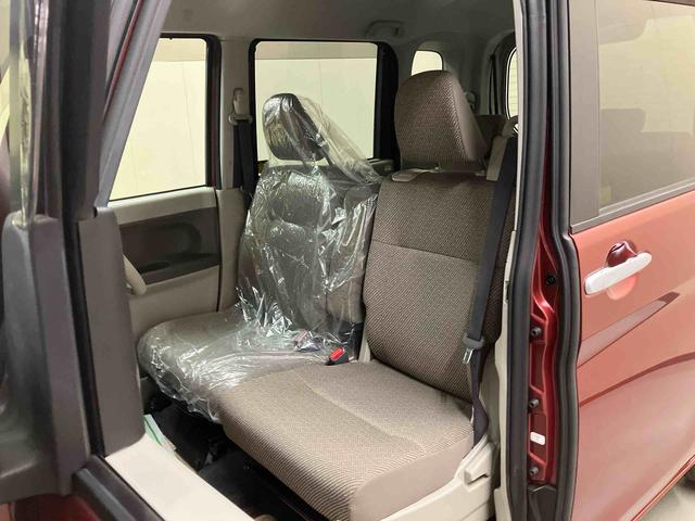 タントＬ　ＳＡIII／ＣＤ／キーレスエントリー／マニュアルエアコンＣＤ　マニュアルエアコン　キーレスエントリー　パワーウィンドウ　電動ドアミラー　ミラクルオープンドア　マット　バイザー（三重県）の中古車