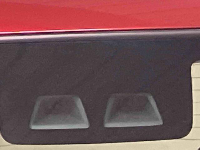 タントＬ　ＳＡIII／ＣＤ／キーレスエントリー／マニュアルエアコンＣＤ　マニュアルエアコン　キーレスエントリー　パワーウィンドウ　電動ドアミラー　ミラクルオープンドア　マット　バイザー（三重県）の中古車