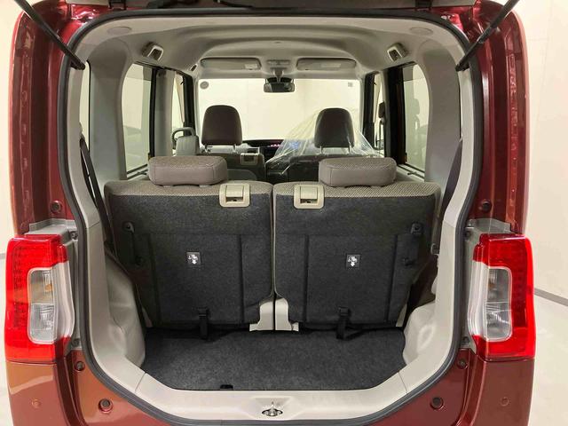 タントＬ　ＳＡIII／ＣＤ／キーレスエントリー／マニュアルエアコンＣＤ　マニュアルエアコン　キーレスエントリー　パワーウィンドウ　電動ドアミラー　ミラクルオープンドア　マット　バイザー（三重県）の中古車