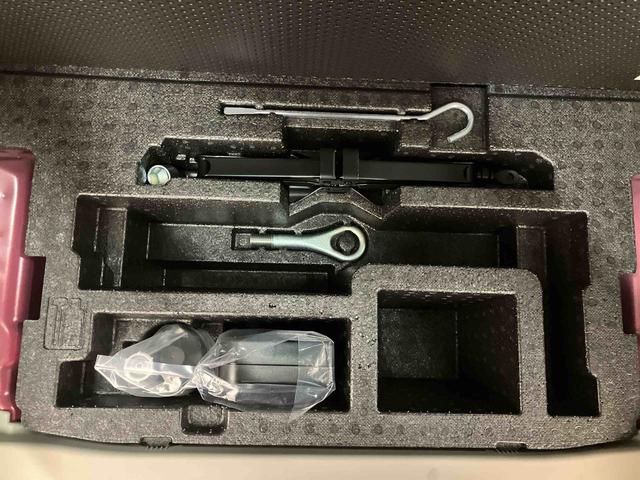 タントＬ　ＳＡIII／ＣＤ／キーレスエントリー／マニュアルエアコンＣＤ　マニュアルエアコン　キーレスエントリー　パワーウィンドウ　電動ドアミラー　ミラクルオープンドア　マット　バイザー（三重県）の中古車