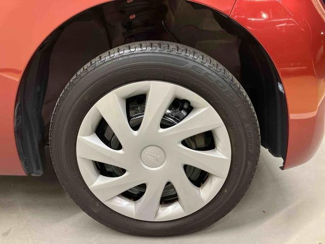 タントＬ　ＳＡIII／ＣＤ／キーレスエントリー／マニュアルエアコンＣＤ　マニュアルエアコン　キーレスエントリー　パワーウィンドウ　電動ドアミラー　ミラクルオープンドア　マット　バイザー（三重県）の中古車