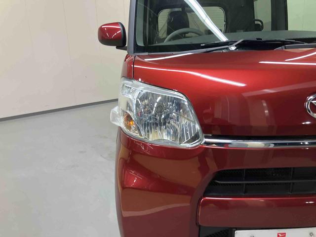 タントＬ　ＳＡIII／ＣＤ／キーレスエントリー／マニュアルエアコンＣＤ　マニュアルエアコン　キーレスエントリー　パワーウィンドウ　電動ドアミラー　ミラクルオープンドア　マット　バイザー（三重県）の中古車