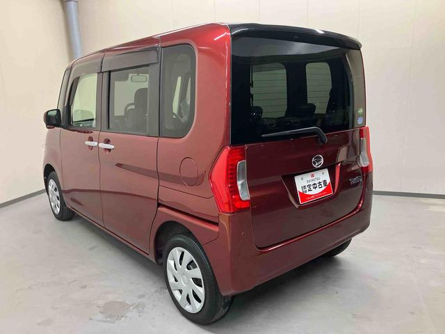 タントＬ　ＳＡIII／ＣＤ／キーレスエントリー／マニュアルエアコンＣＤ　マニュアルエアコン　キーレスエントリー　パワーウィンドウ　電動ドアミラー　ミラクルオープンドア　マット　バイザー（三重県）の中古車