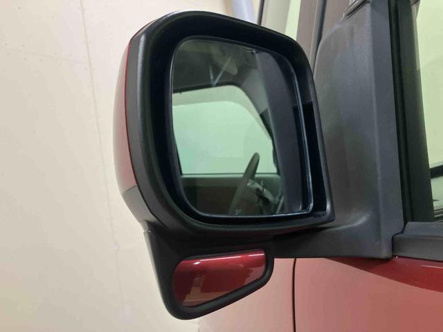 タントＬ　ＳＡIII／ＣＤ／キーレスエントリー／マニュアルエアコンＣＤ　マニュアルエアコン　キーレスエントリー　パワーウィンドウ　電動ドアミラー　ミラクルオープンドア　マット　バイザー（三重県）の中古車