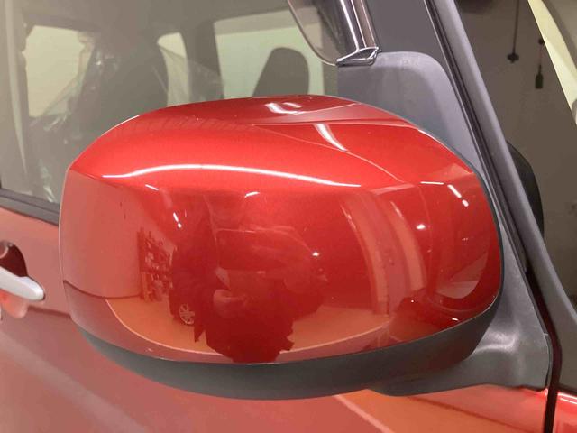 タントＬ　ＳＡIII／ＣＤ／キーレスエントリー／マニュアルエアコンＣＤ　マニュアルエアコン　キーレスエントリー　パワーウィンドウ　電動ドアミラー　ミラクルオープンドア　マット　バイザー（三重県）の中古車