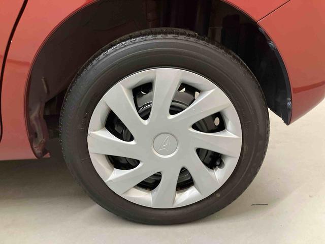 タントＬ　ＳＡIII／ＣＤ／キーレスエントリー／マニュアルエアコンＣＤ　マニュアルエアコン　キーレスエントリー　パワーウィンドウ　電動ドアミラー　ミラクルオープンドア　マット　バイザー（三重県）の中古車