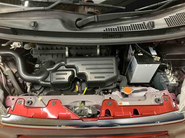 タントＬ　ＳＡIII／ＣＤ／キーレスエントリー／マニュアルエアコンＣＤ　マニュアルエアコン　キーレスエントリー　パワーウィンドウ　電動ドアミラー　ミラクルオープンドア　マット　バイザー（三重県）の中古車