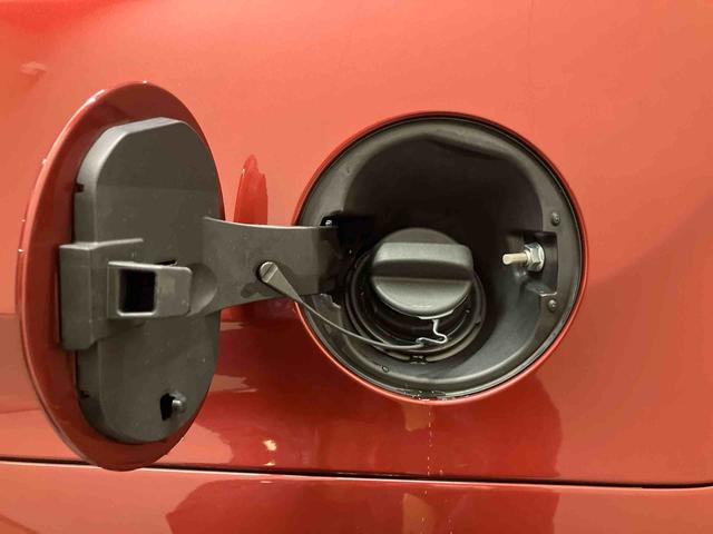 タントＬ　ＳＡIII／ＣＤ／キーレスエントリー／マニュアルエアコンＣＤ　マニュアルエアコン　キーレスエントリー　パワーウィンドウ　電動ドアミラー　ミラクルオープンドア　マット　バイザー（三重県）の中古車