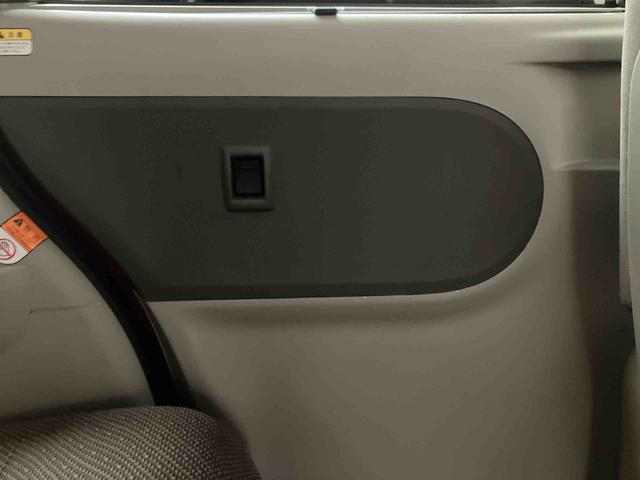 タントＬ　ＳＡIII／ＣＤ／キーレスエントリー／マニュアルエアコンＣＤ　マニュアルエアコン　キーレスエントリー　パワーウィンドウ　電動ドアミラー　ミラクルオープンドア　マット　バイザー（三重県）の中古車