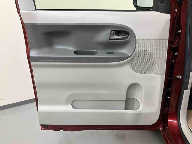 タントＬ　ＳＡIII／ＣＤ／キーレスエントリー／マニュアルエアコンＣＤ　マニュアルエアコン　キーレスエントリー　パワーウィンドウ　電動ドアミラー　ミラクルオープンドア　マット　バイザー（三重県）の中古車