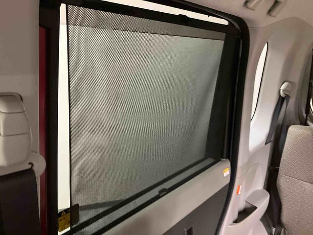 タントＬ　ＳＡIII／ＣＤ／キーレスエントリー／マニュアルエアコンＣＤ　マニュアルエアコン　キーレスエントリー　パワーウィンドウ　電動ドアミラー　ミラクルオープンドア　マット　バイザー（三重県）の中古車